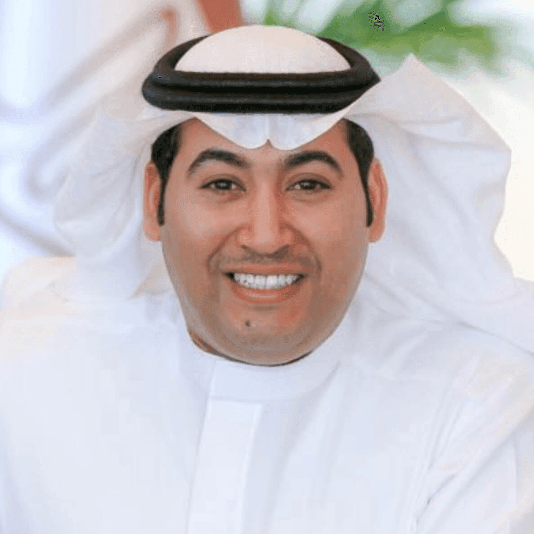 Abdullah   Faisal AlBraikan