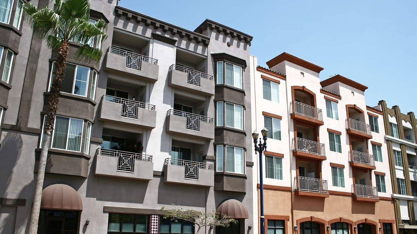 Affordable Housing Trends: How Governments Are Addressing the Crisis