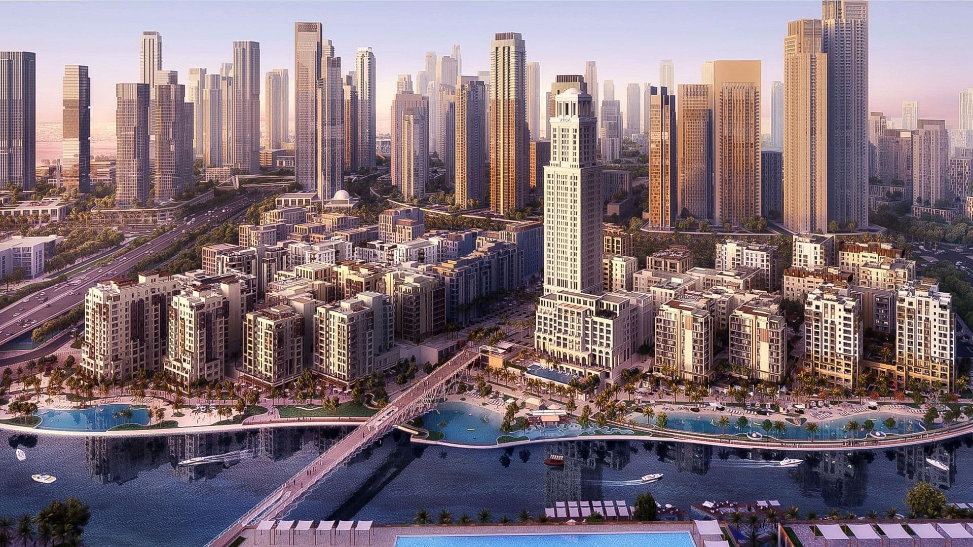 Foreign Ownership Laws: Which Countries Are Opening Their Doors?