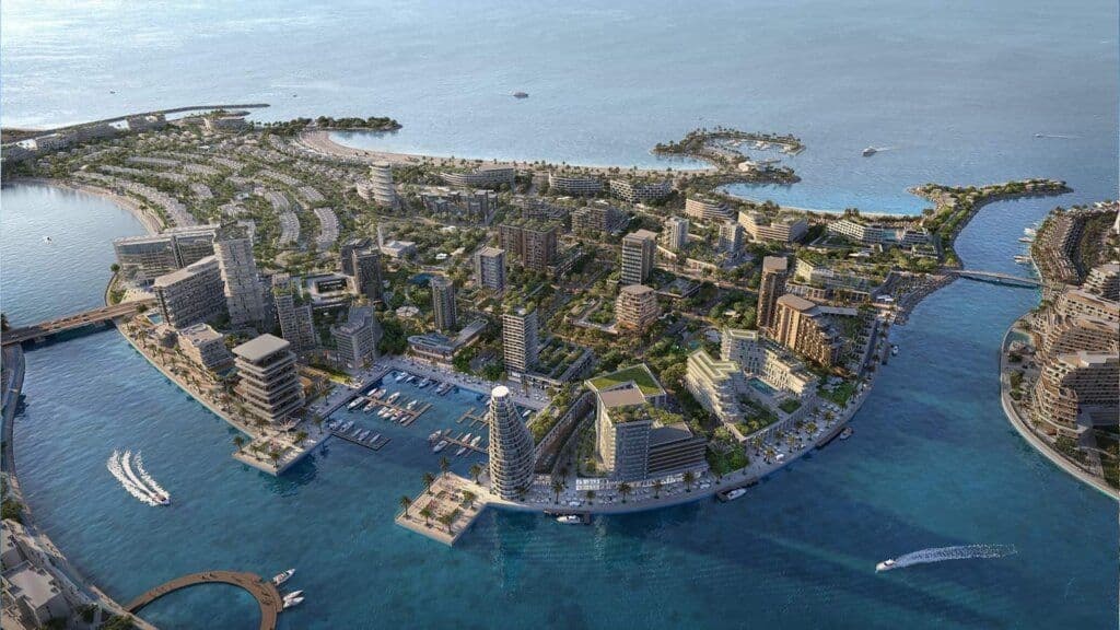 RAK Properties 
