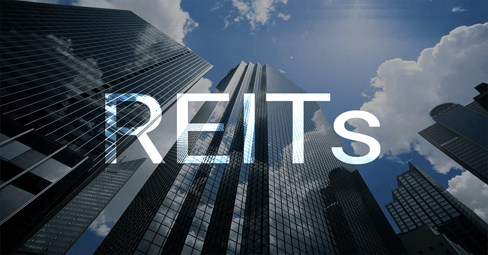 The Role of REITs (Real Estate Investment Trusts) in Modern Portfolios