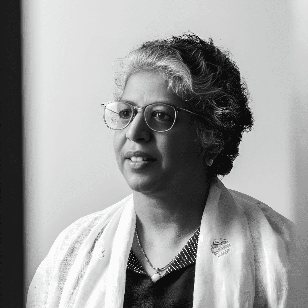 Indu  Varanasi
