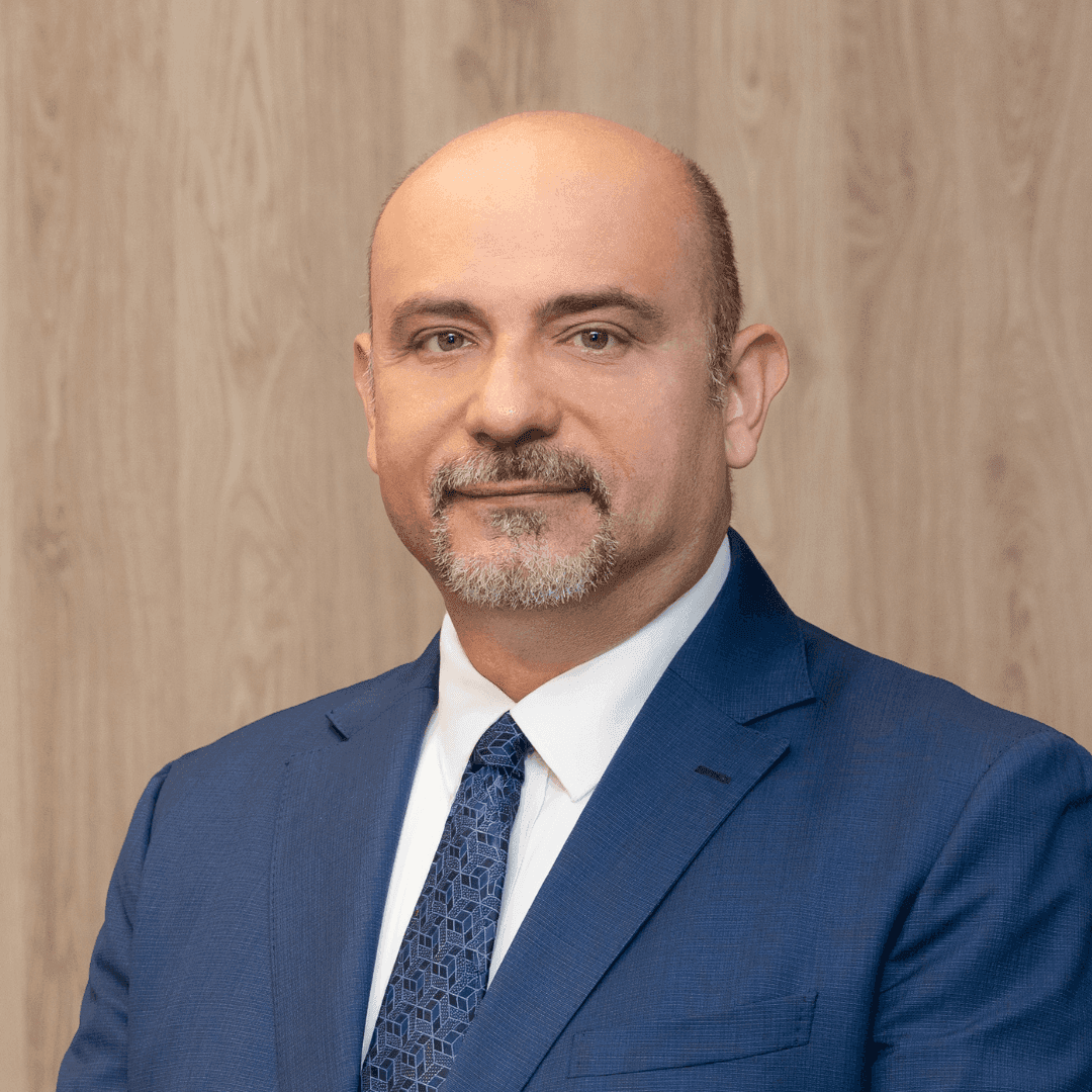 Naser  Barhoum