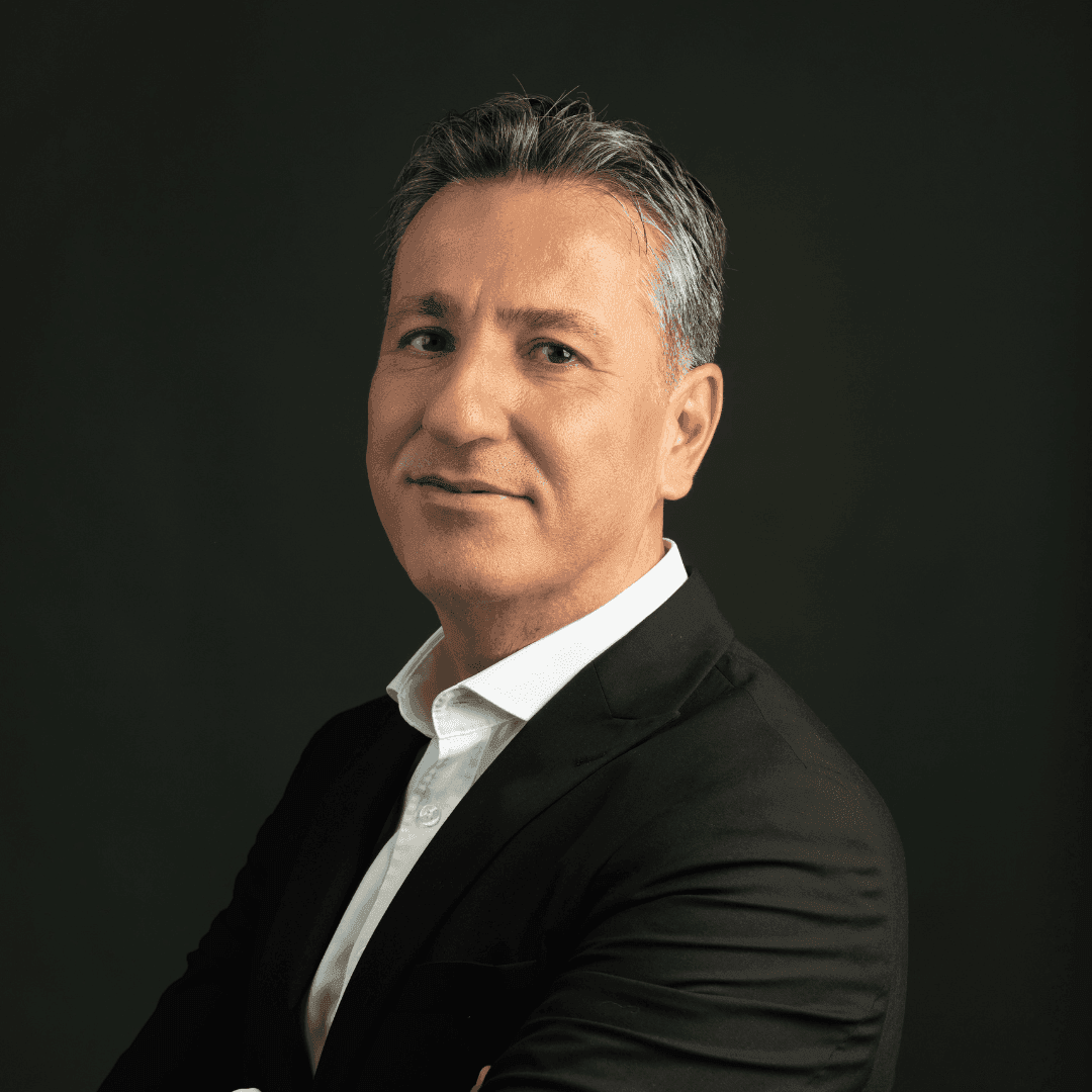 Seyhun  Demir 