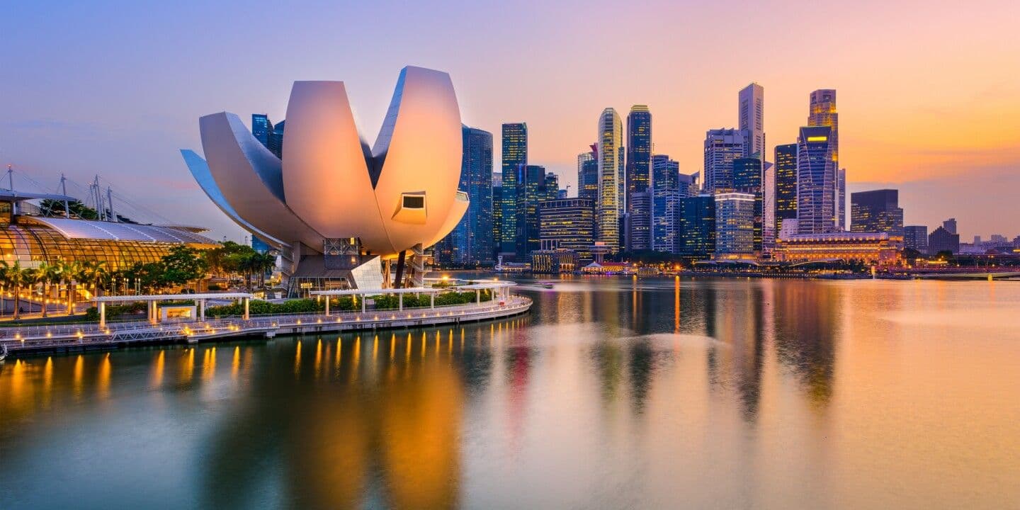 Top 5 Cities for High Rental Yield in 2025