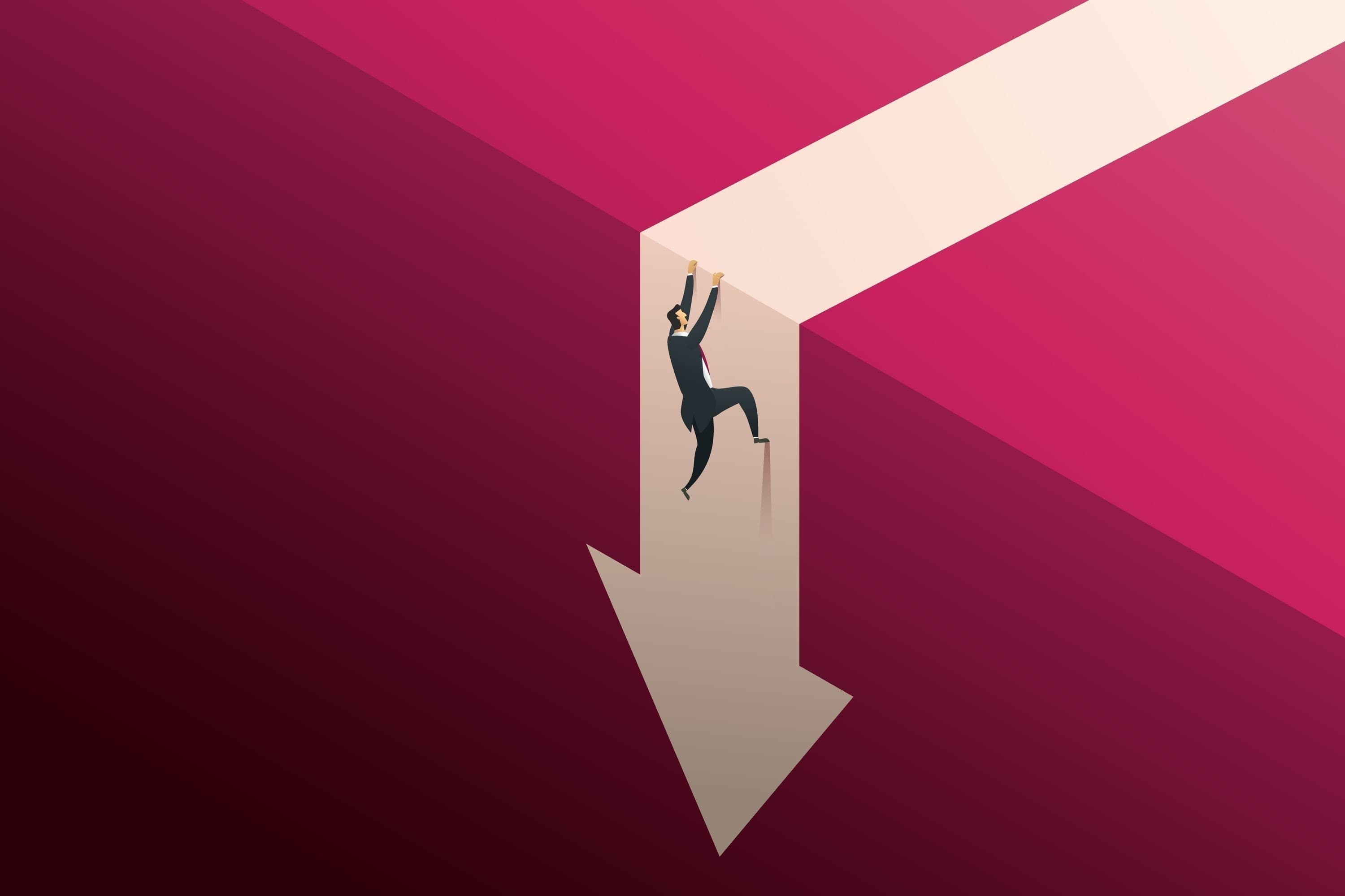 Is Real Estate a Safe Investment During Economic Uncertainty?