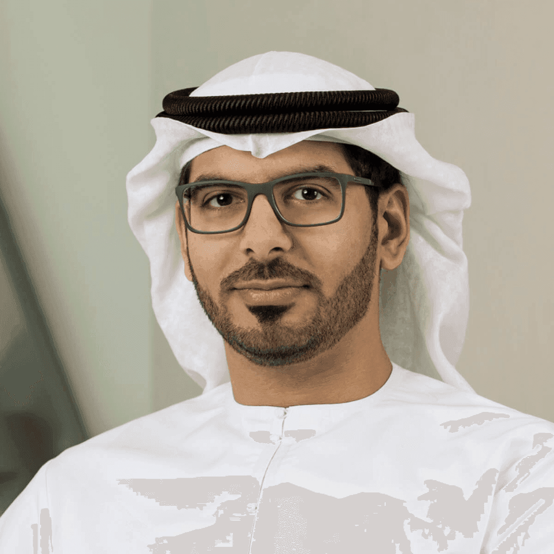 Talal Al Dhiyebi