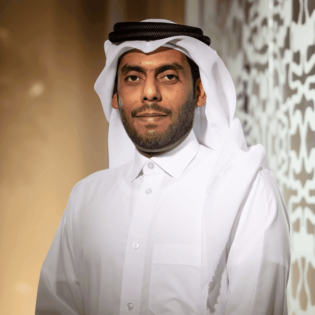 Ali Al Kuwari