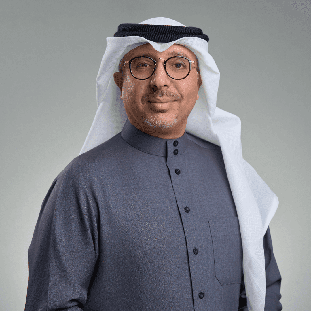 Ahmed Al Ammadi