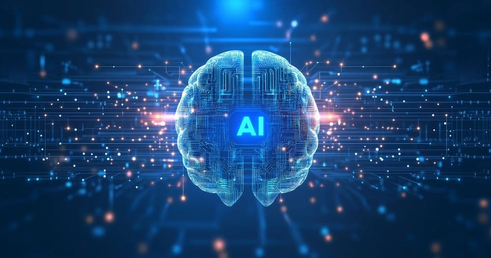 How AI and Big Data Are Transforming Commercial Real Estate