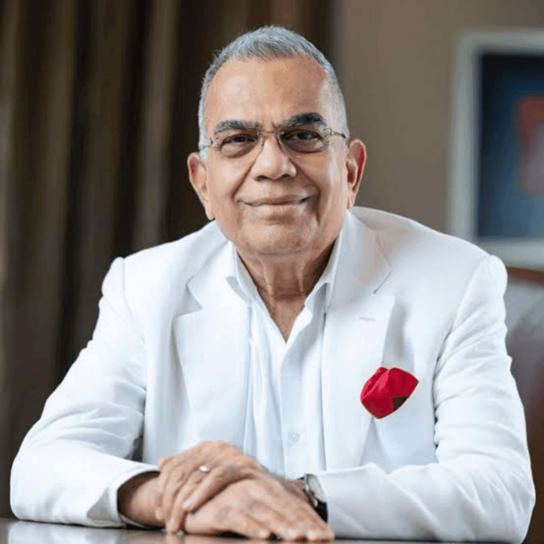 PNC  Menon