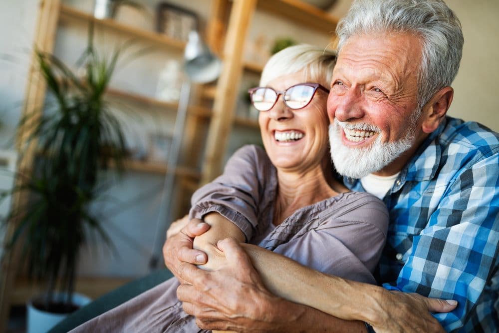 Retirement Homes: A Growing Investment Opportunity