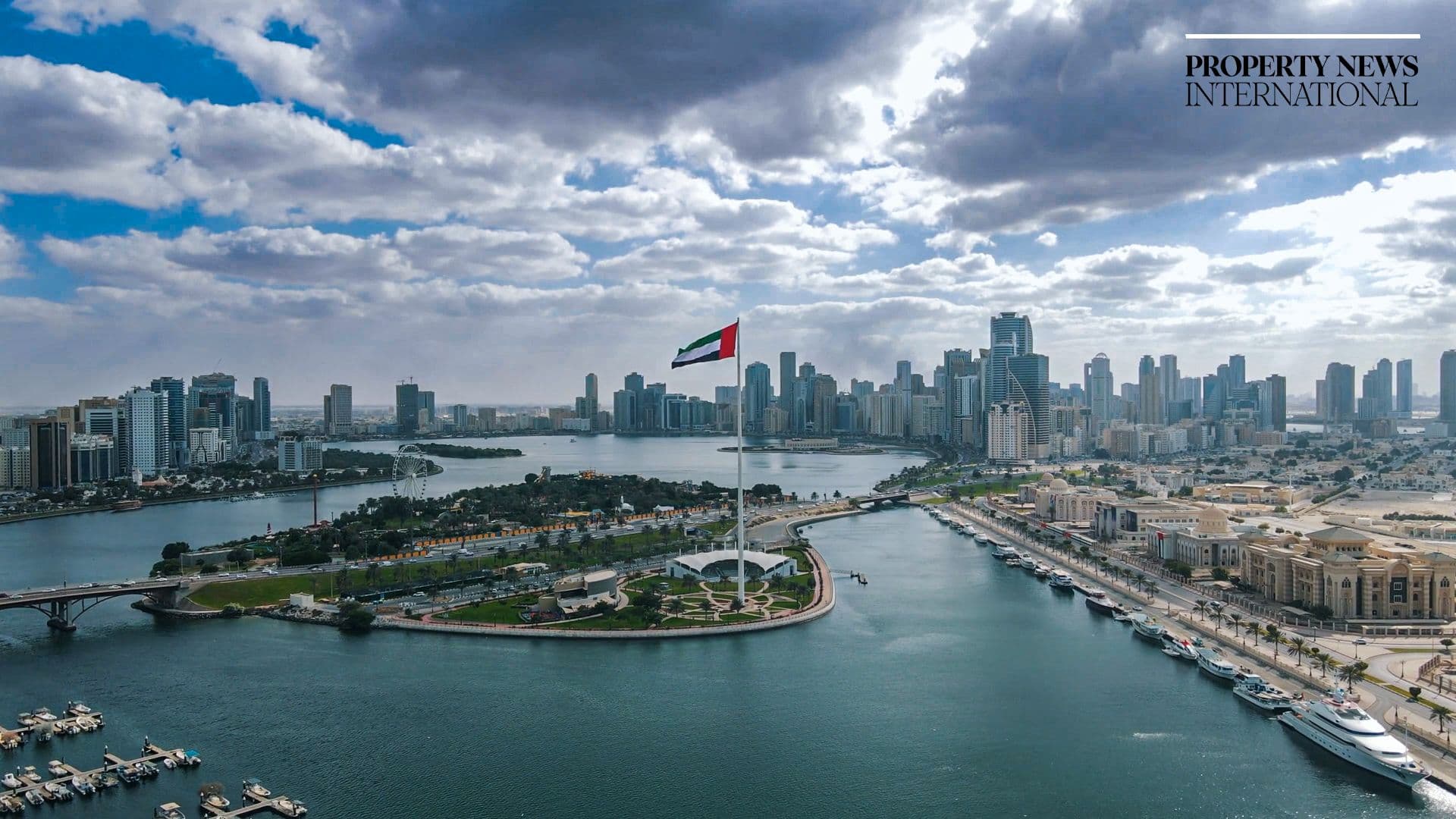 Dubai Rolls Out AI Workforce System Across 32 Government Entities