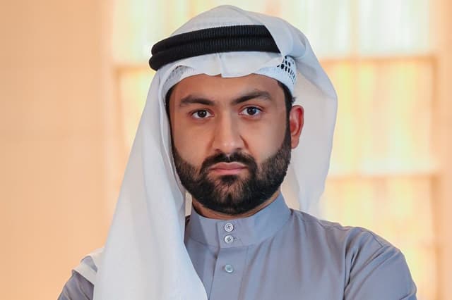 AHS Tower Fully Sold During Development, Generating More Than USD 700 ...