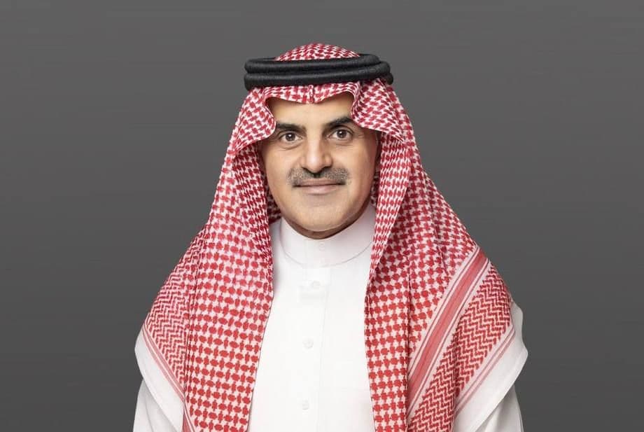 NEOM Appoints Aiman Al-Mudaifer as CEO Amid Leadership Transition