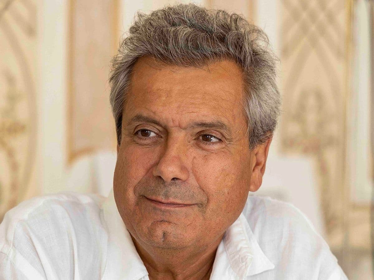 Aires Mateus appointed for Dubai South project