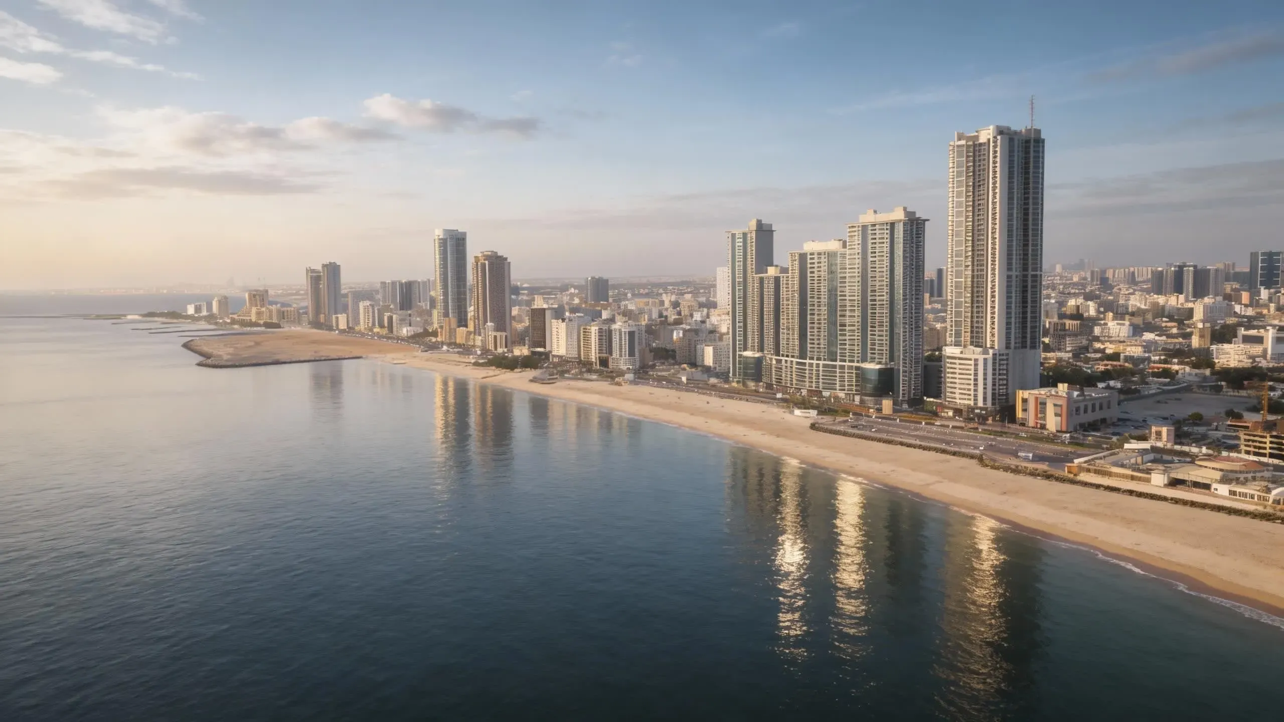 Ajman recorded a $54.5m land transaction in Al Zahia involving a mixed-use development plot.