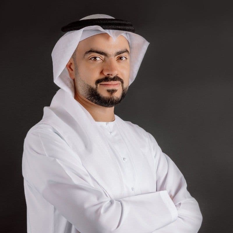  Ali Al Gebely, Founder and Chairman of One Development