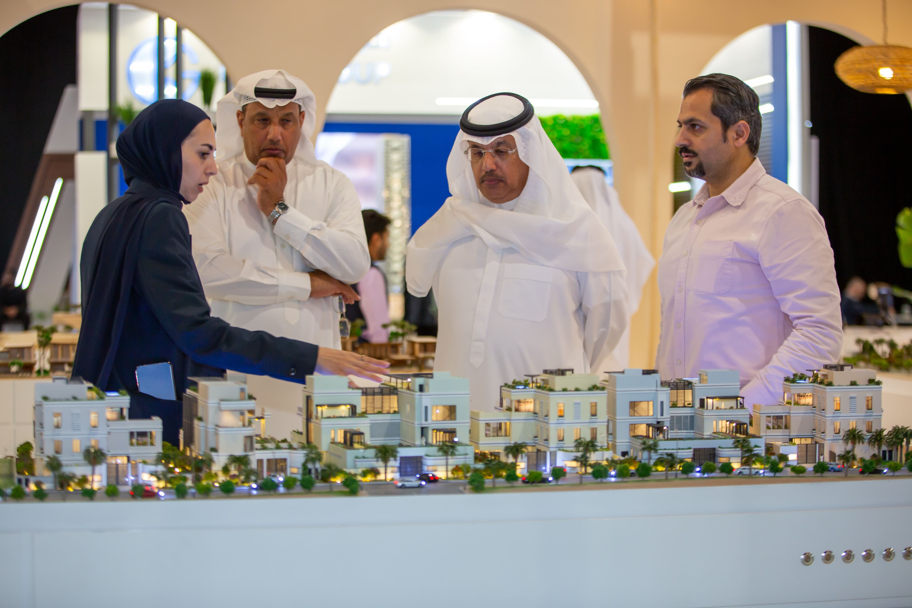 Cityscape Bahrain 2025 Returns with ‘Elevate Your Lifestyle’ Theme