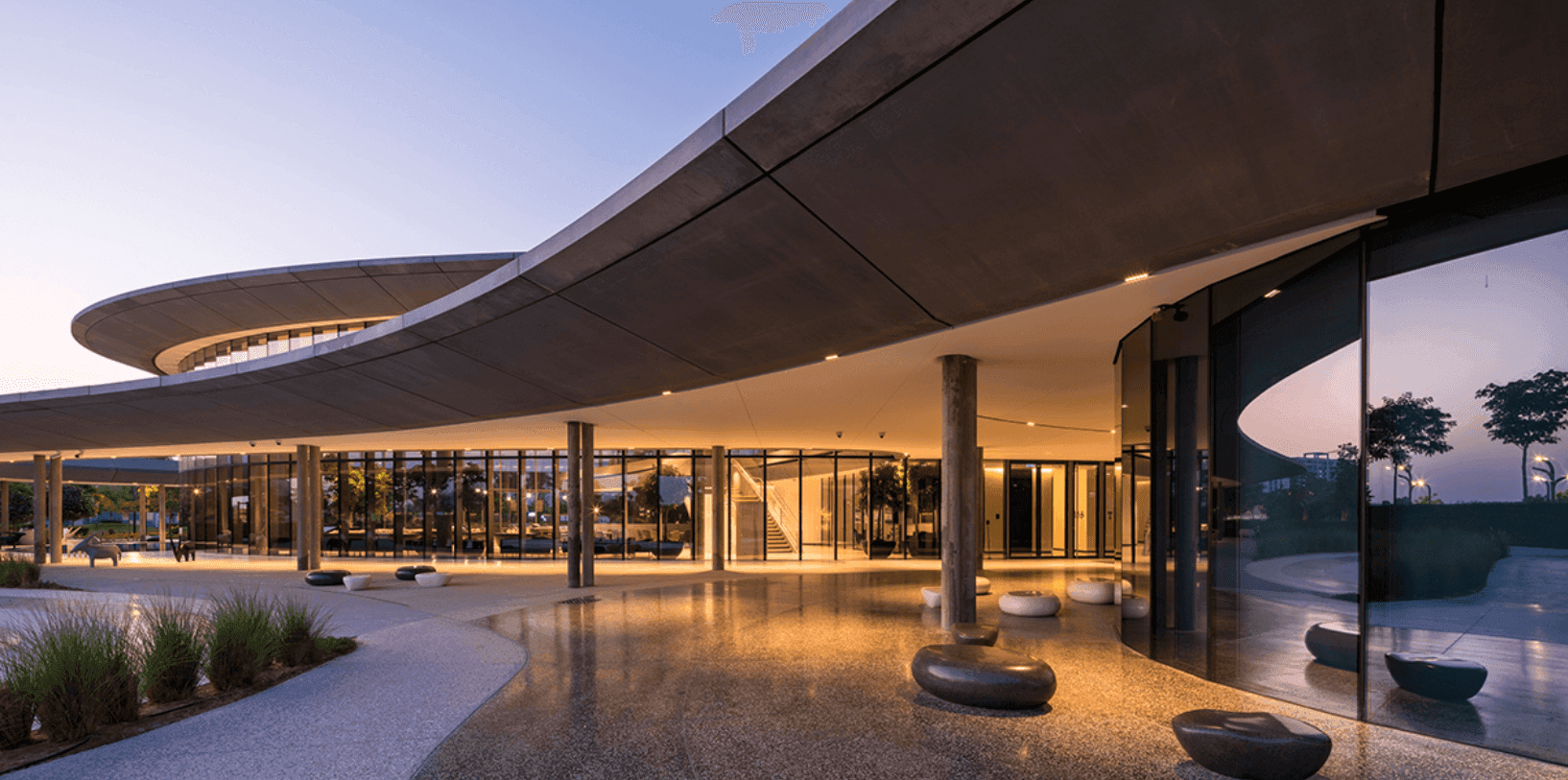 Arada Sales Triple to $2.49B in H1 2025 as UAE Property Demand Soars