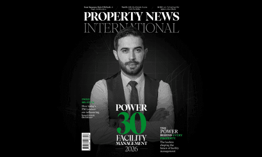 Note from Property News International : Power 30 FM Leaders 2026