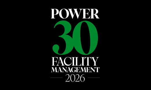 Selection Criteria: Power 30 Facility Management Leaders 2026