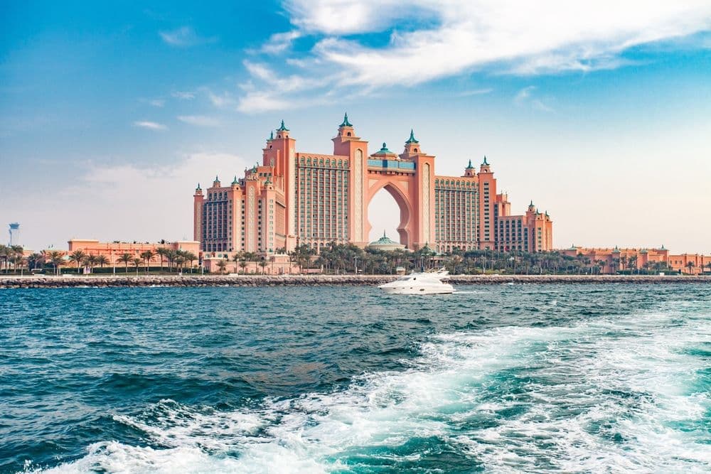 CTW Global 2025 to boost trade, innovation and cross-sector growth in Dubai
