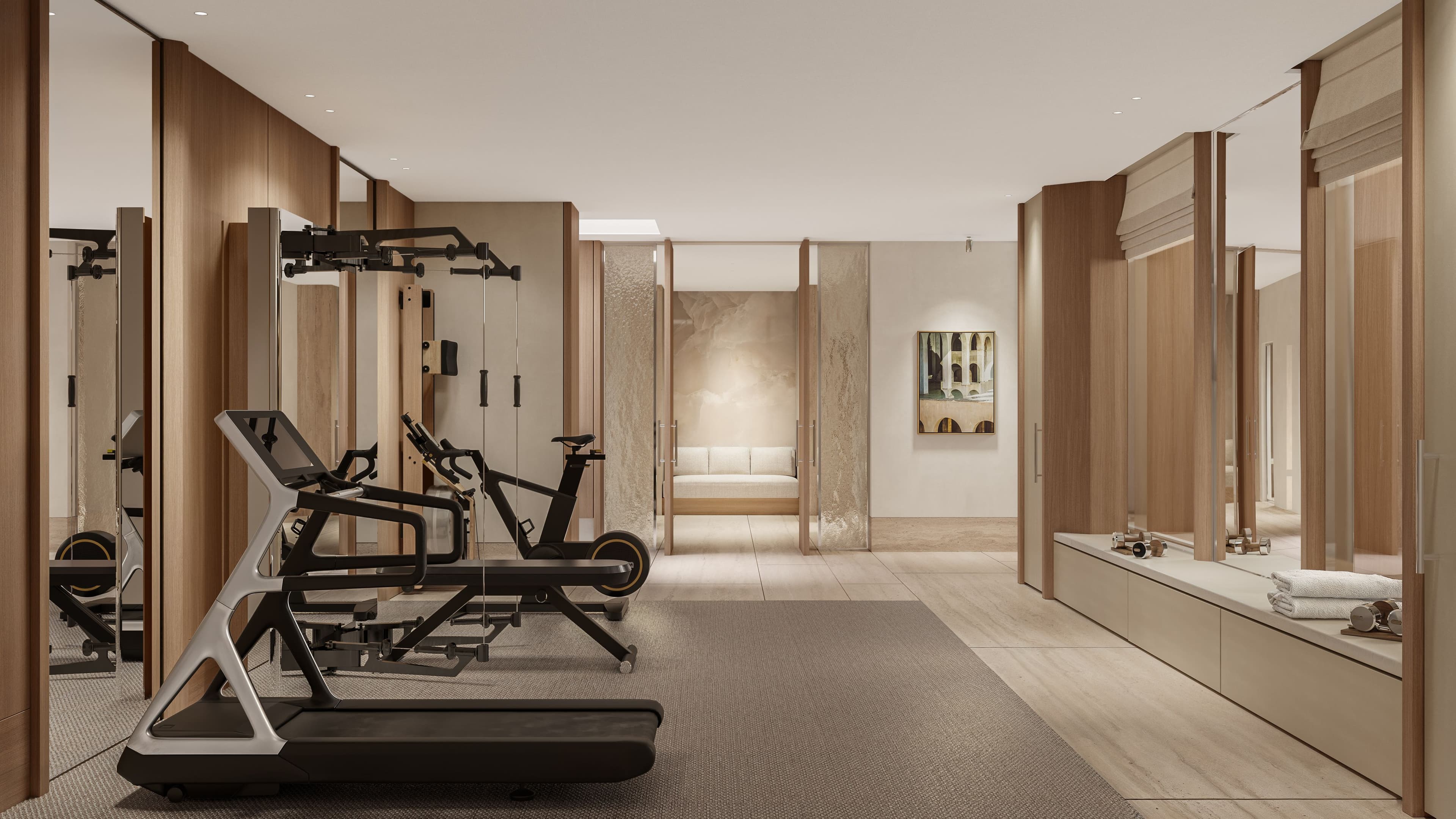 Eden Hills reflects a shift toward understated luxury and long-term lifestyle-led residential development.