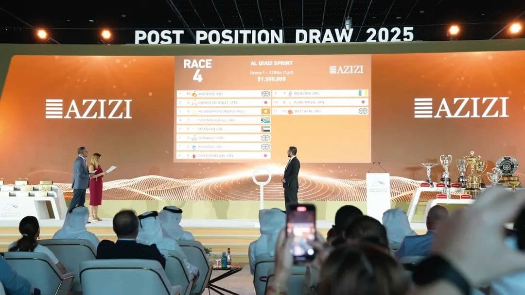 Azizi Makes Over 1,600 New Hires as It Doubles Down on Innovation