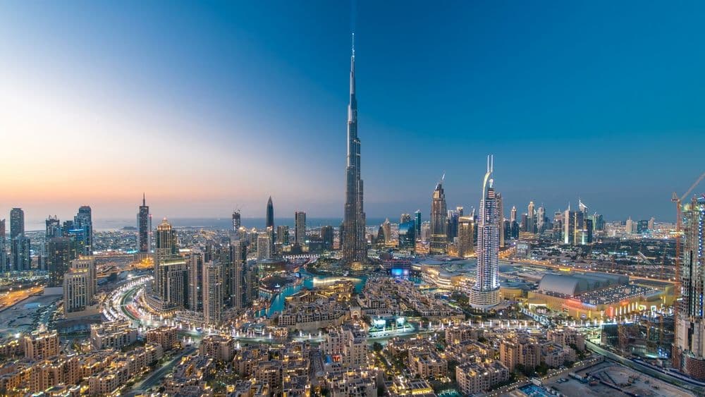 The decision positions Dubai as a strategic base from which BCD Global will pursue opportunities across the Middle East and beyond, leveraging the emirate’s role as a hub for international investment, development expertise, and cross-border partnerships.