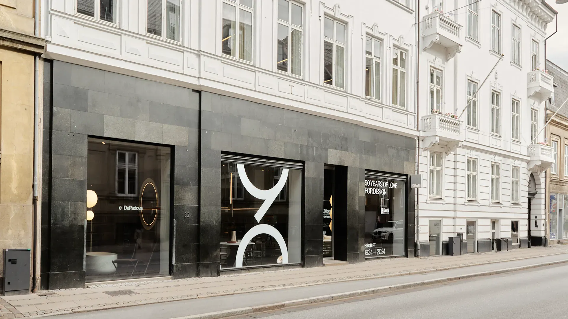 3daysofdesign (Copenhagen, Denmark)
