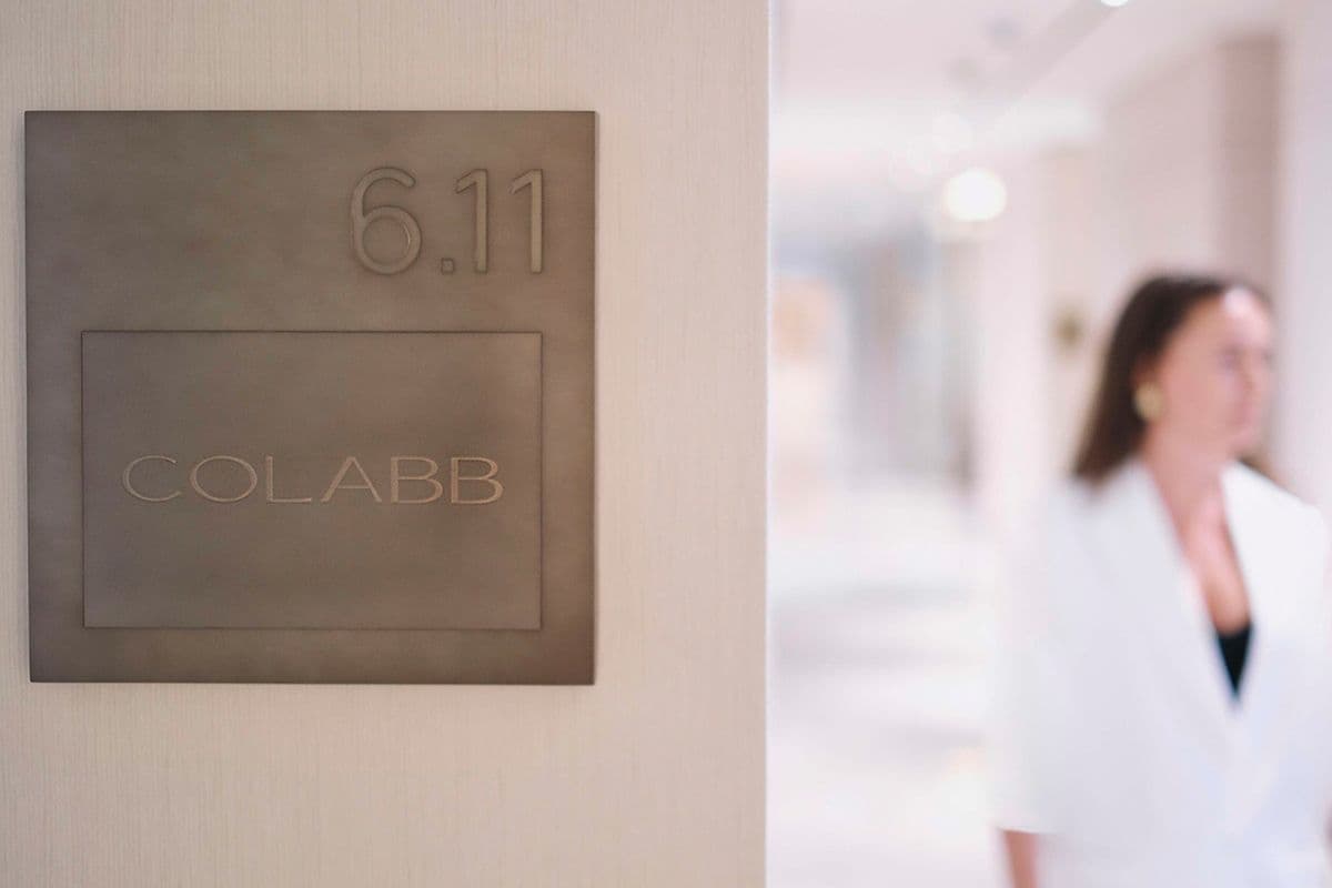 COLABB Launches Dubai’s Newest Integrated Real Estate Platform