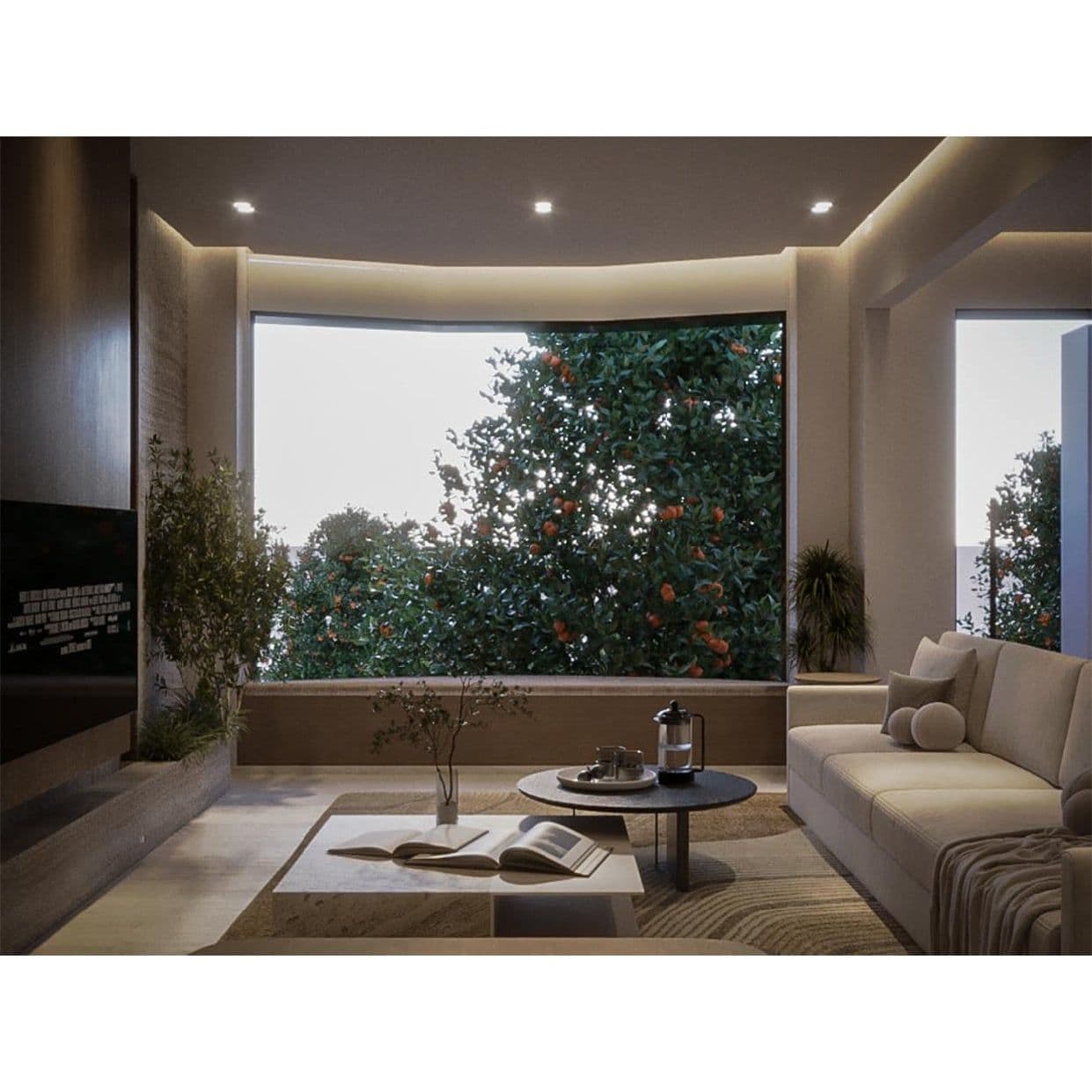 SmartCrowd has shattered records with the $6.53 million sale of a three-bedroom Canal Cove villa on Dubai’s world-famous Palm Jumeirah. Image: SmartCrowd