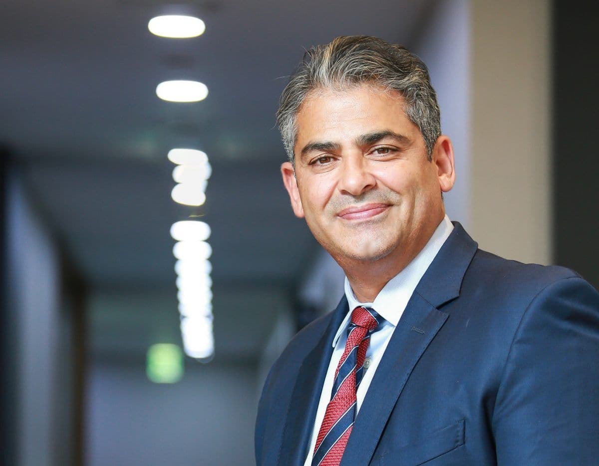 Property Finder Partners with ADREC to Launch Agent Training for Madhmoun