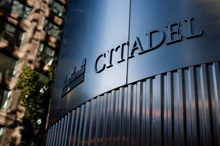 Citadel has secured approval to begin operations in Dubai, marking a major addition to DIFC’s financial ecosystem.