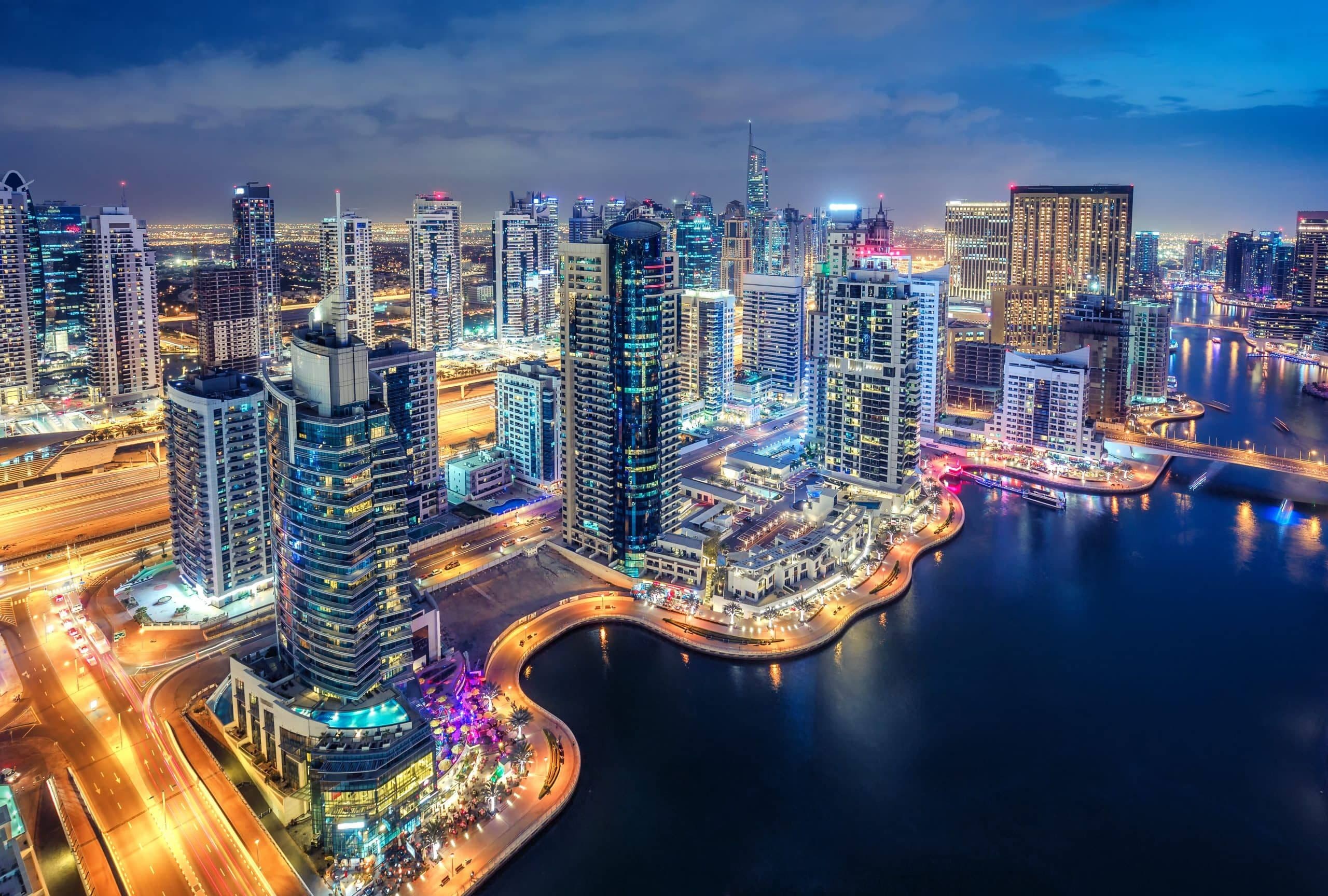 DXBinteract