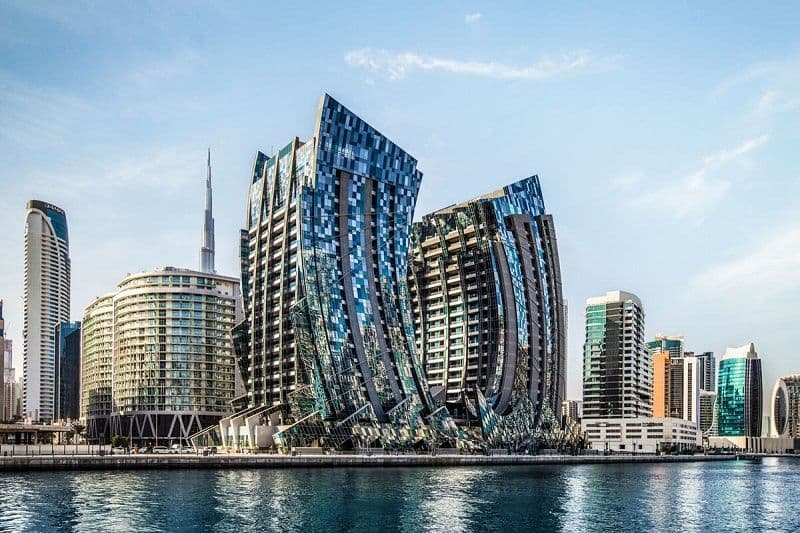 Dar Global: Redefining Luxury Real Estate with Bold Expansion Plans