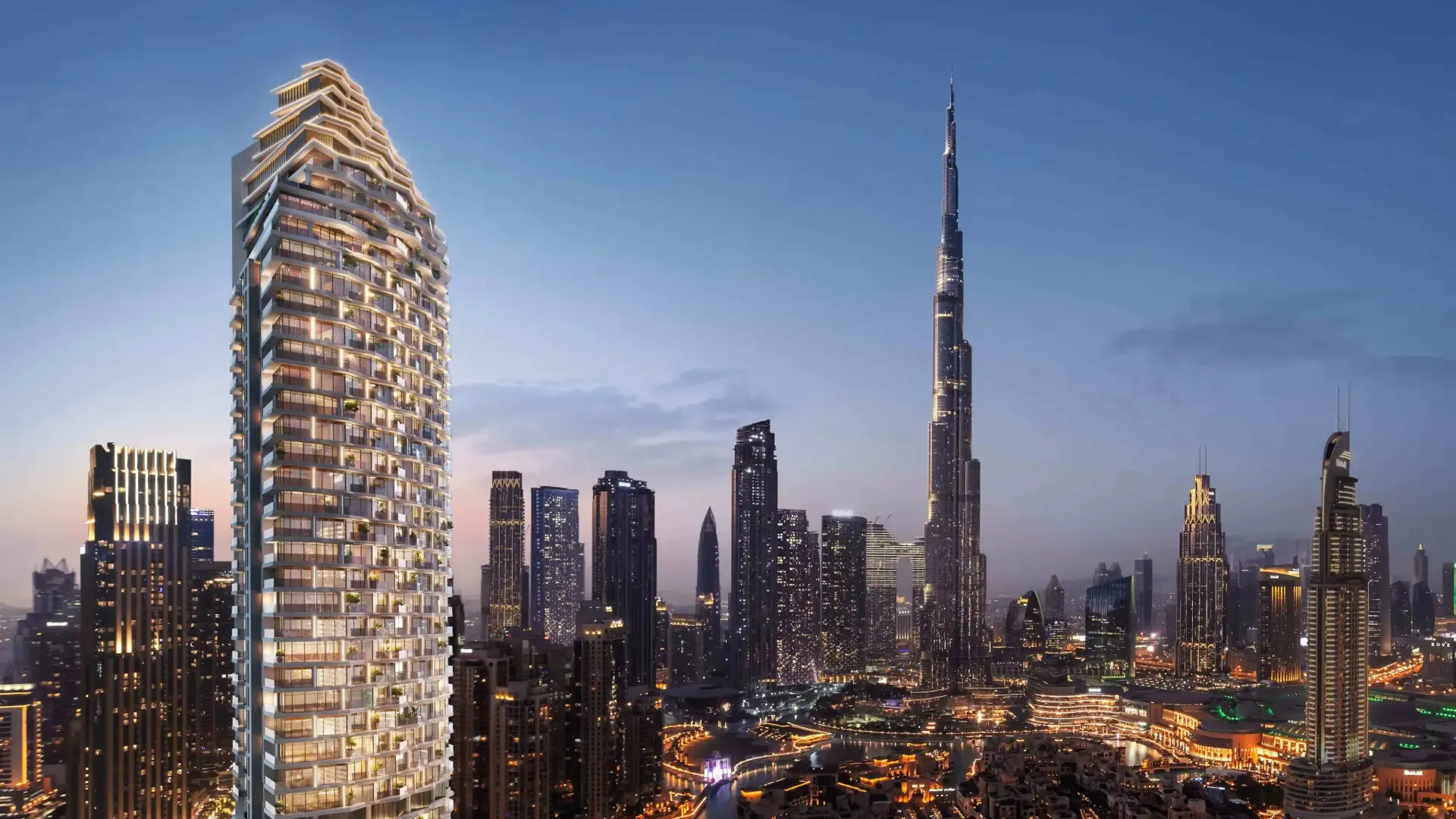 Dar Global Becomes First Saudi Firm in LSE Commercial Companies List