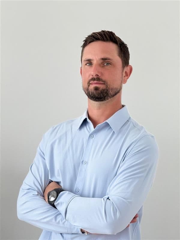 David Close joins Savills as Director of EMEA Retail Tenant Representation.
