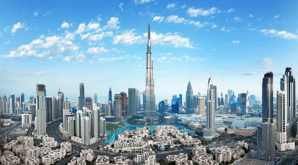 Prypco Blocks Closes First ‘Exit Window’ with Strong Investor Demand