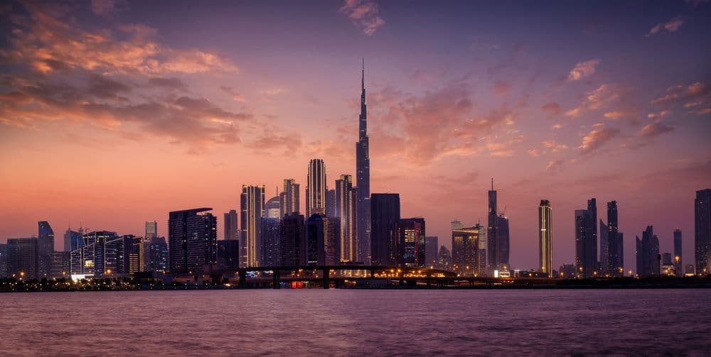 he solid performance in December helped Dubai close 2025 as a record year for sales value and volume. With value growth outpacing volume growth, the real estate industry can confidently start 2026 as part of a healthy market.