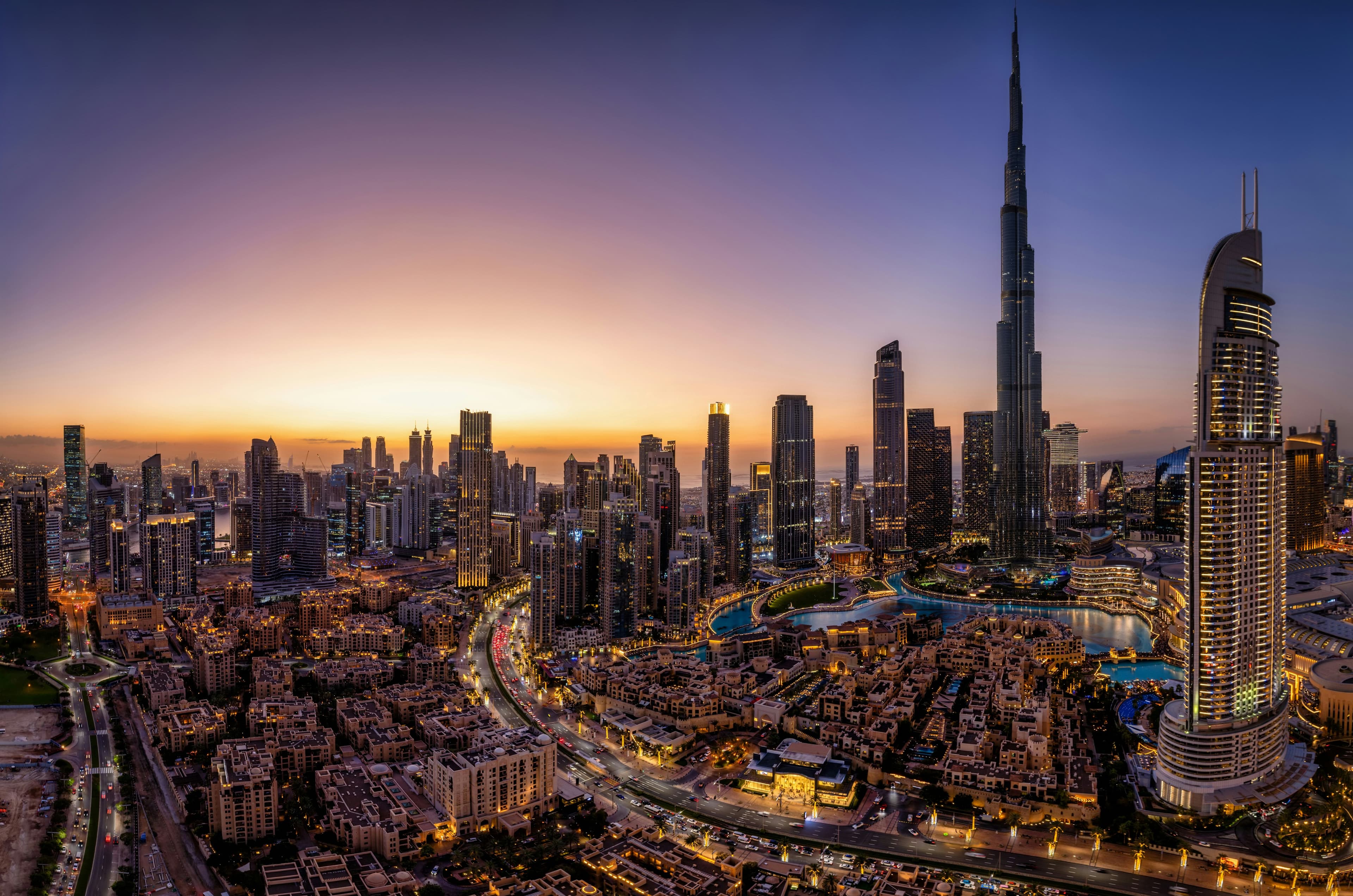 Dubai Future District Fund partners with MetaProp to strengthen early-stage PropTech innovation in the UAE.