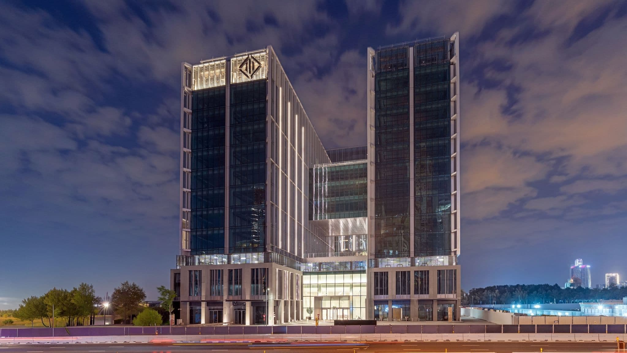 DIFC Square has been designed to support the centre’s continued expansion as it attracts new international firms while enabling existing tenants to scale their operations.
