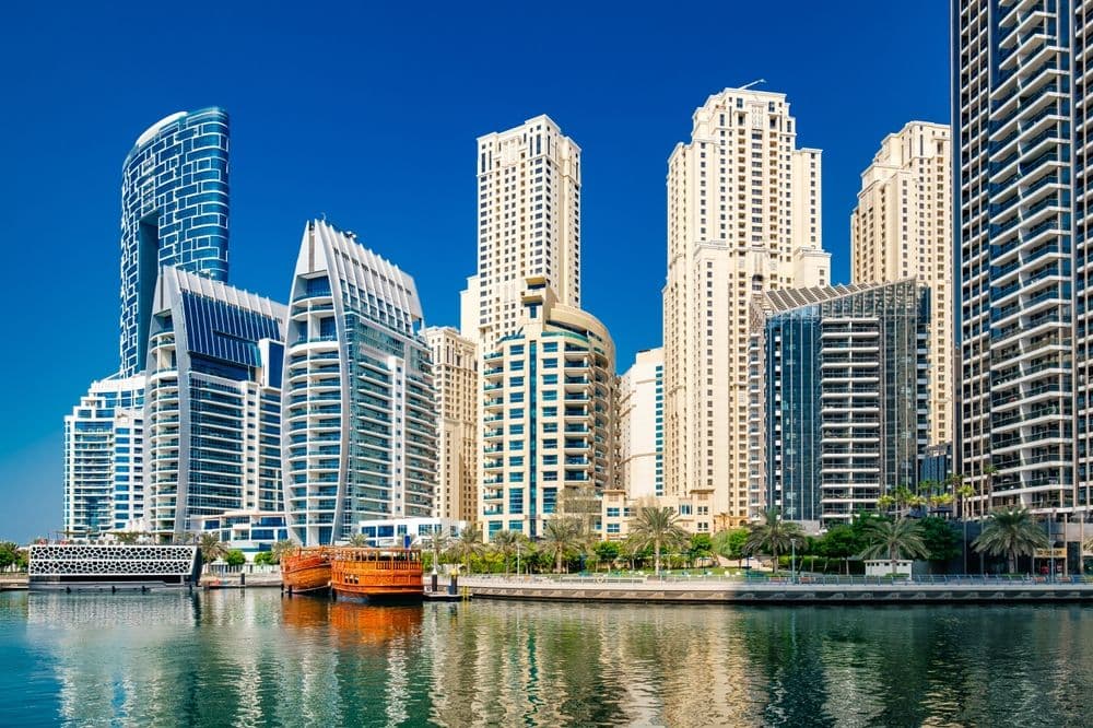 Dubai’s rental market recorded steady growth in 2025, driven by population inflows and consistent demand across a broad range of neighbourhoods.