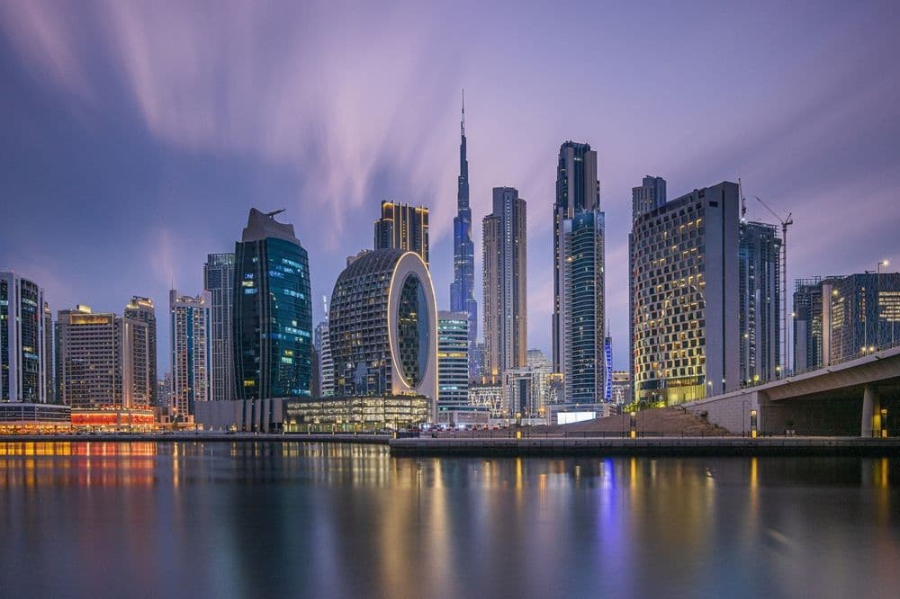 Betterhomes data shows that total residential sales climbed to USD 149bn (AED 547bn), representing a 28% year-on-year increase in value compared to 2024. 