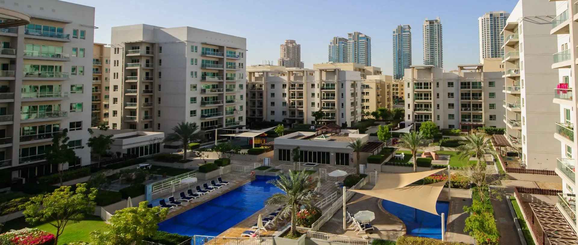 New data from Cavendish Maxwell shows that Dubai’s residential property sector continued to soften in May, with sales activity easing across the both the off-plan and ready sectors.