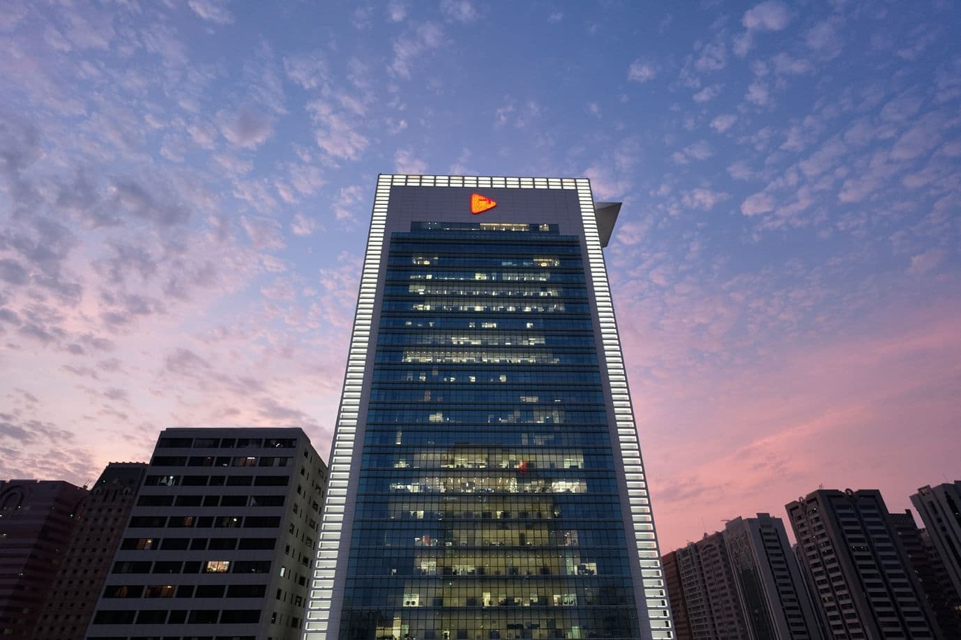 Emaar Development and Abu Dhabi Commercial Bank announce a strategic partnership to enhance home financing for buyers in Dubai.