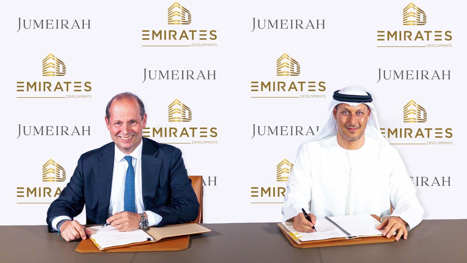 The collaboration introduces Jumeirah’s globally recognised standards of hospitality, design excellence and service-led living to Al Maryah Island, one of Abu Dhabi’s most exclusive waterfront destinations. 