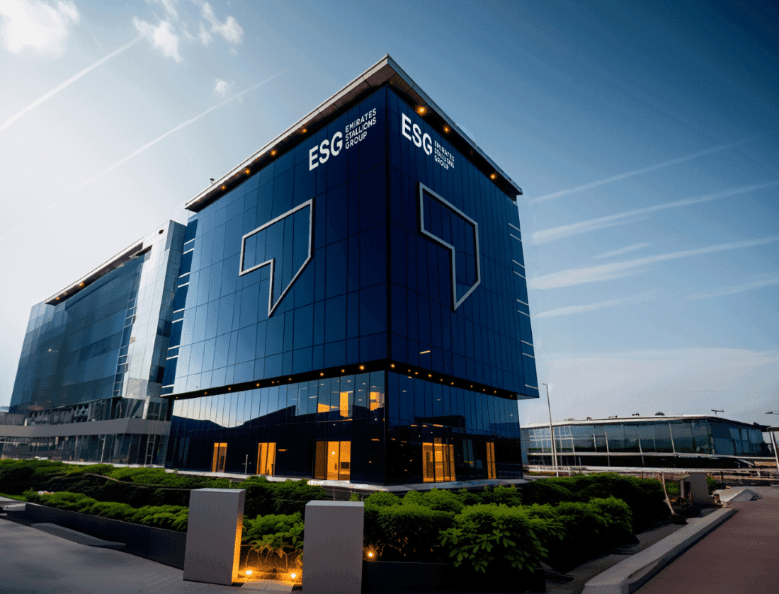 Emirates Stallions Group reported strong Q1 2026 performance, supported by growth across its real estate and manpower platforms.