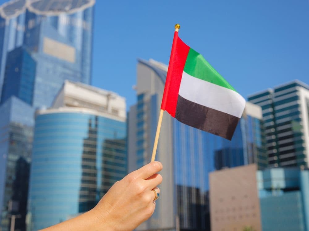 Emirati women owned 3,385 properties in Sharjah from January to August 2026.